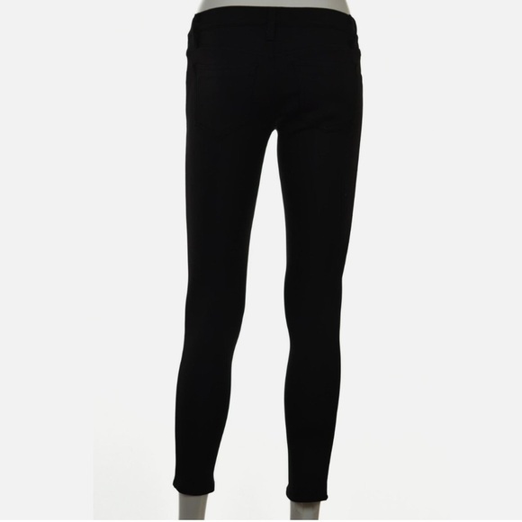 J Brand Odyssey Super Skinny Jeggings – Size 27 | NWOT - Picture 2 of 7